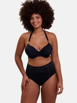 Bain Plunge Mousse Armatures - Speekaboo