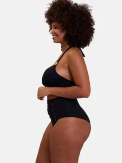 Bain Plunge Mousse Armatures - Speekaboo