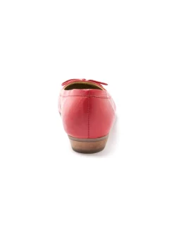 Ballerines classiques