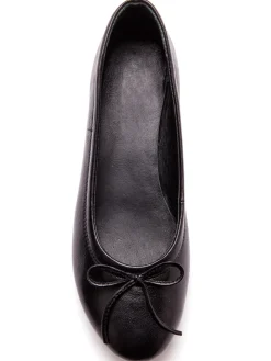 Ballerines classiques