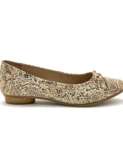 Ballerines classiques