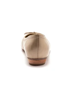 Ballerines classiques