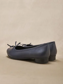 Ballerines classiques