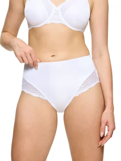 Bas maxi Ladyform Soft