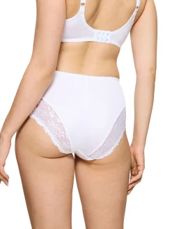 Bas maxi Ladyform Soft