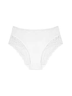 Bas maxi Ladyform Soft