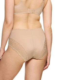 Bas maxi Ladyform Soft