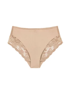 Bas maxi Ladyform Soft