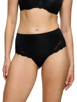 Bas maxi Ladyform Soft