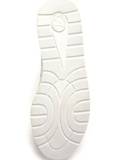 Baskets à aérosemelle® amovible