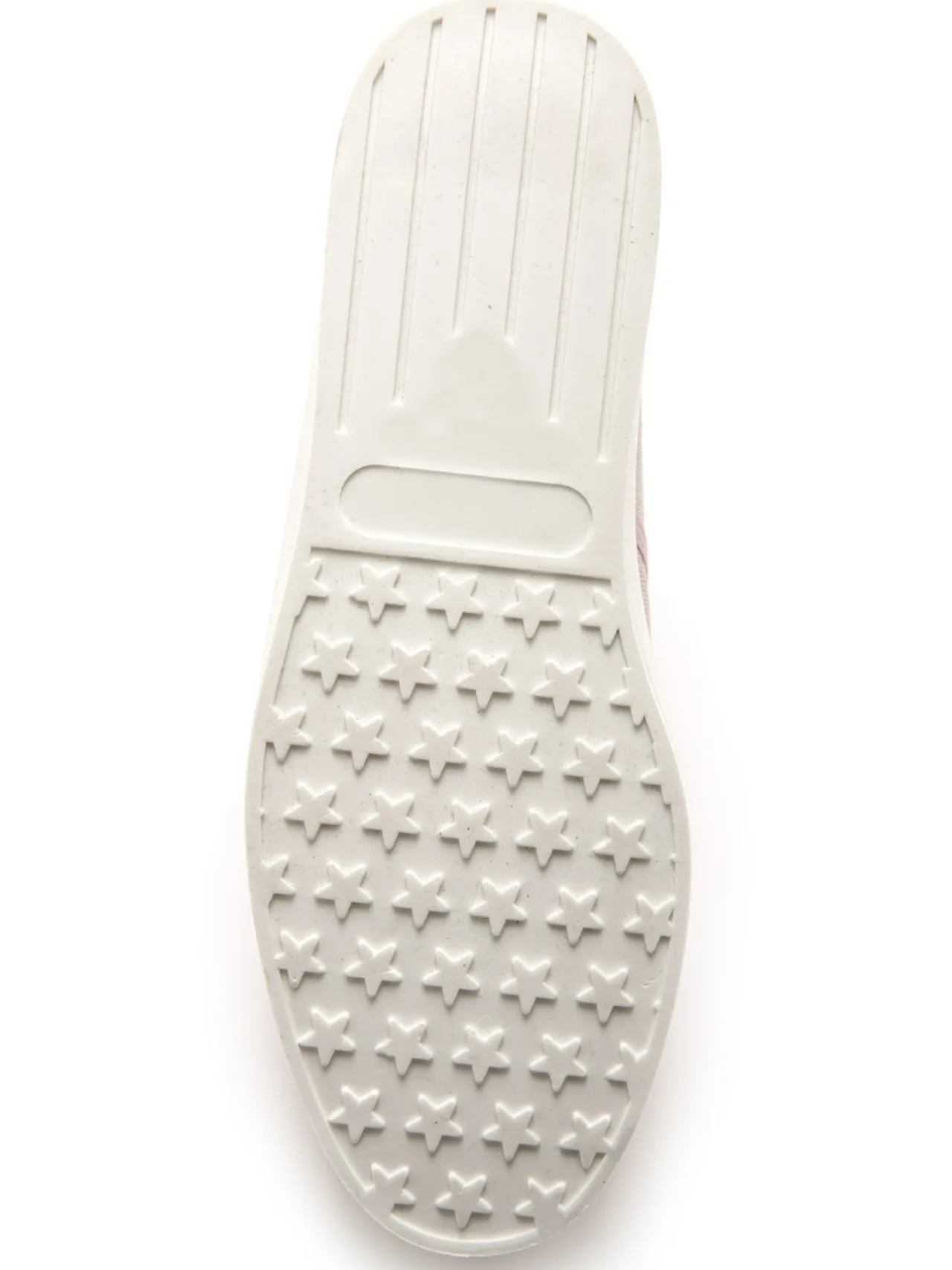 Baskets en tissu entièrement recyclées