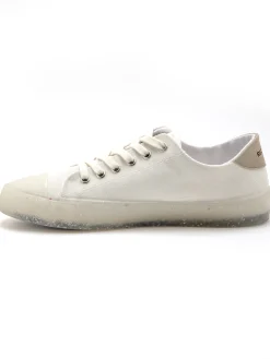 Baskets entièrement recyclées