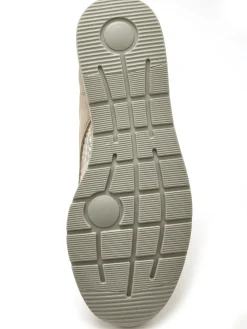 Baskets extensibles idéal hallux valgus