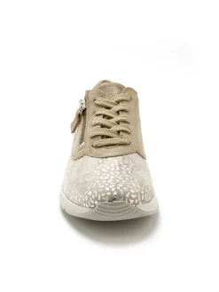 Baskets extensibles idéal hallux valgus