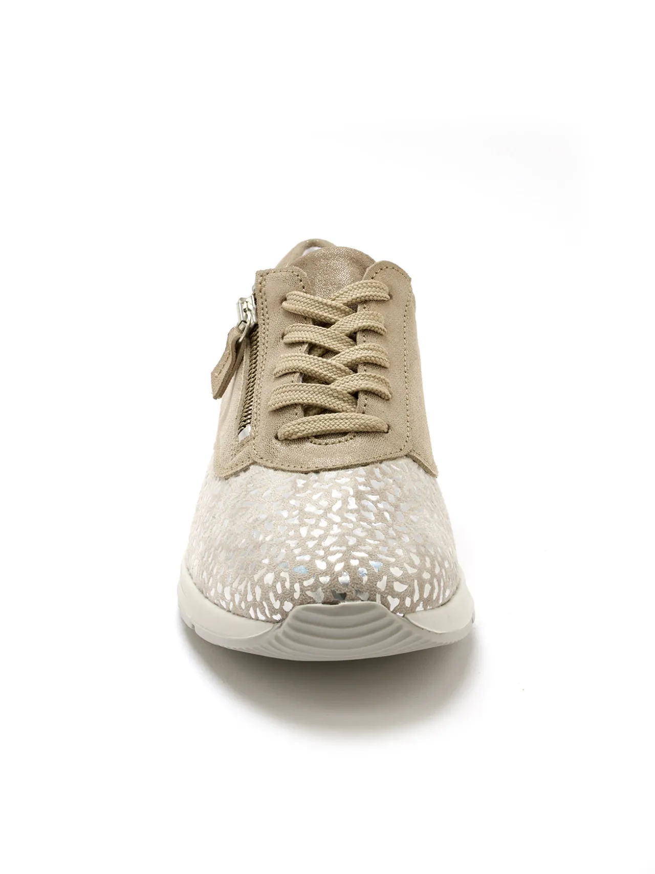 Baskets extensibles idéal hallux valgus