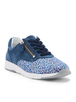 Baskets extensibles idéal hallux valgus