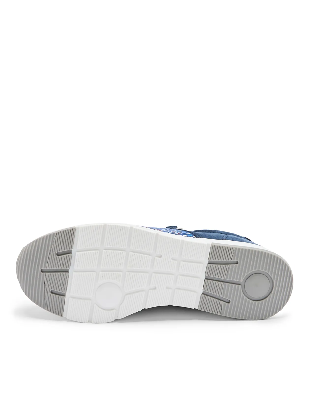 Baskets extensibles idéal hallux valgus