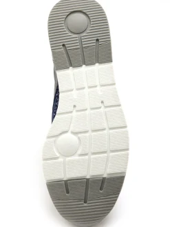 Baskets extensibles idéal hallux valgus