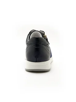 Baskets extensibles idéal hallux valgus