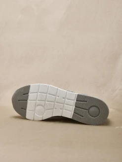 Baskets extensibles idéal hallux valgus