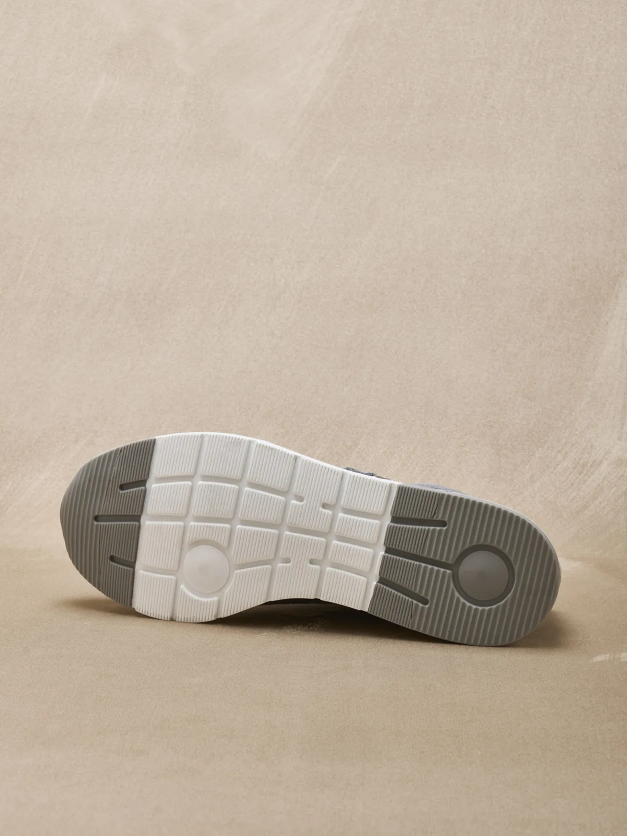 Baskets extensibles idéal hallux valgus