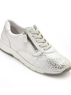 Baskets extensibles idéal hallux valgus