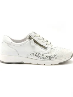 Baskets extensibles idéal hallux valgus