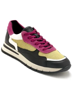 Baskets Kathleen X PEDICONFORT