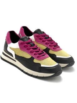 Baskets Kathleen X PEDICONFORT