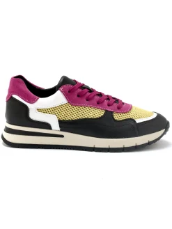 Baskets Kathleen X PEDICONFORT