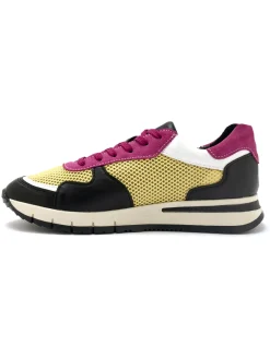 Baskets Kathleen X PEDICONFORT