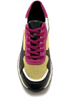 Baskets Kathleen X PEDICONFORT