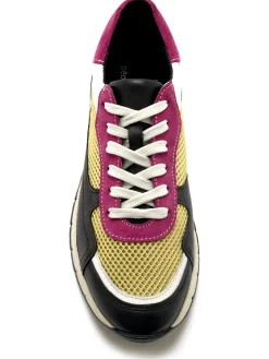 Baskets Kathleen X PEDICONFORT