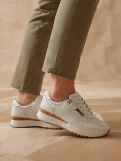 Baskets Pédiconfort X le LOSC