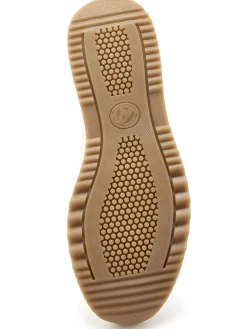 Baskets Pédiconfort X le LOSC