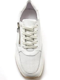 Baskets Pédiconfort X le LOSC