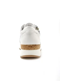 Baskets Pédiconfort X le LOSC