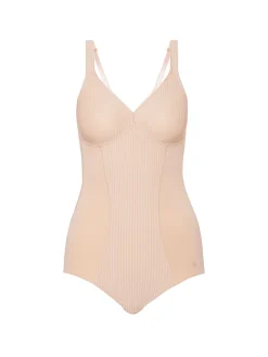 Body Modern Soft + cotton