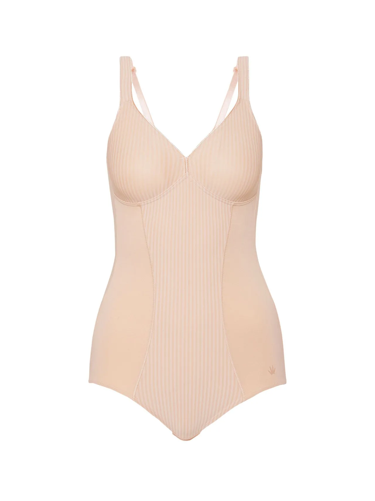 Body Modern Soft + cotton