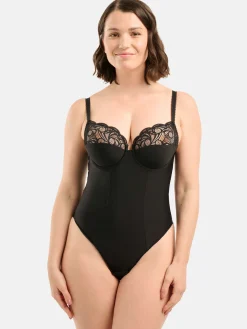 Body sculptant Ariane