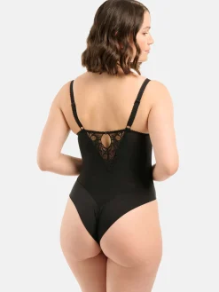 Body sculptant Ariane