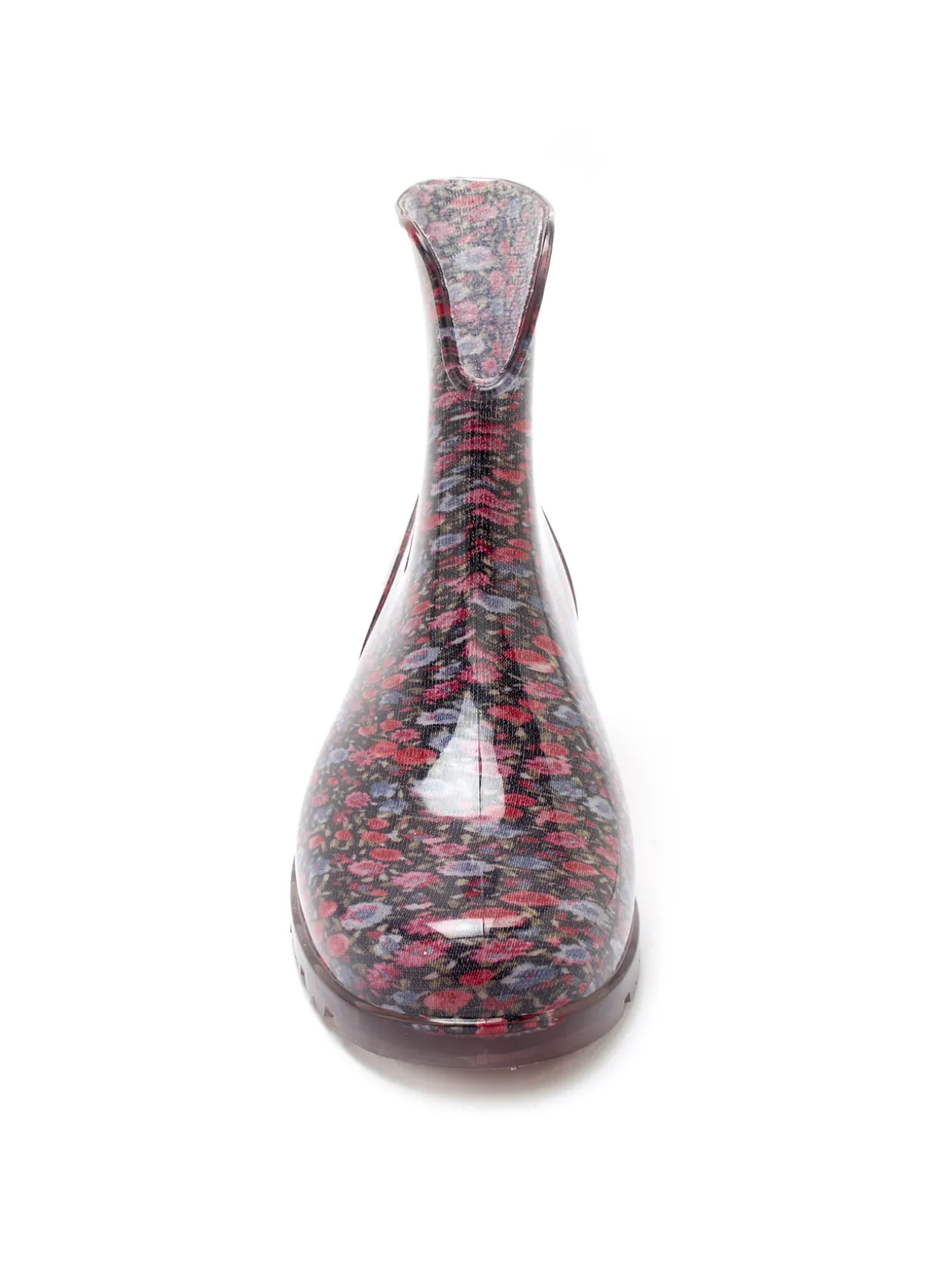 Boots de pluie imperméables