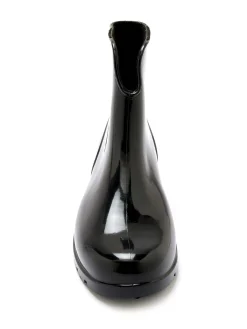 Boots de pluie imperméables