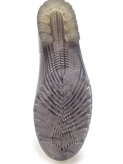 Boots de pluie imperméables