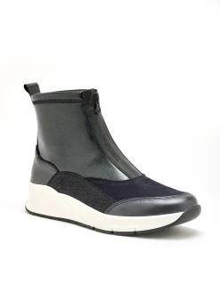 Boots dessus extensible