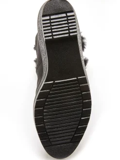 Boots dessus Samitex® imperméable