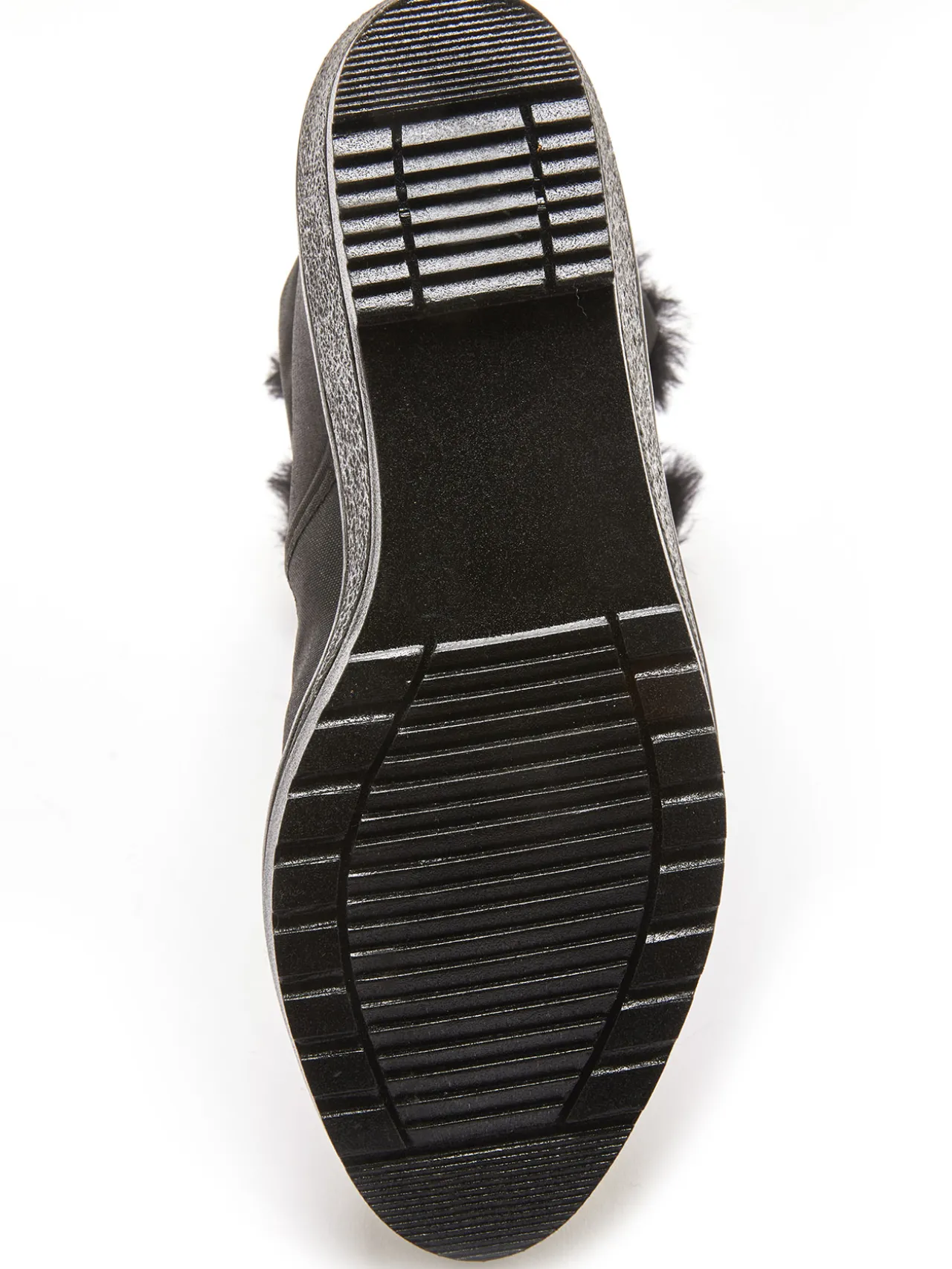 Boots dessus Samitex® imperméable