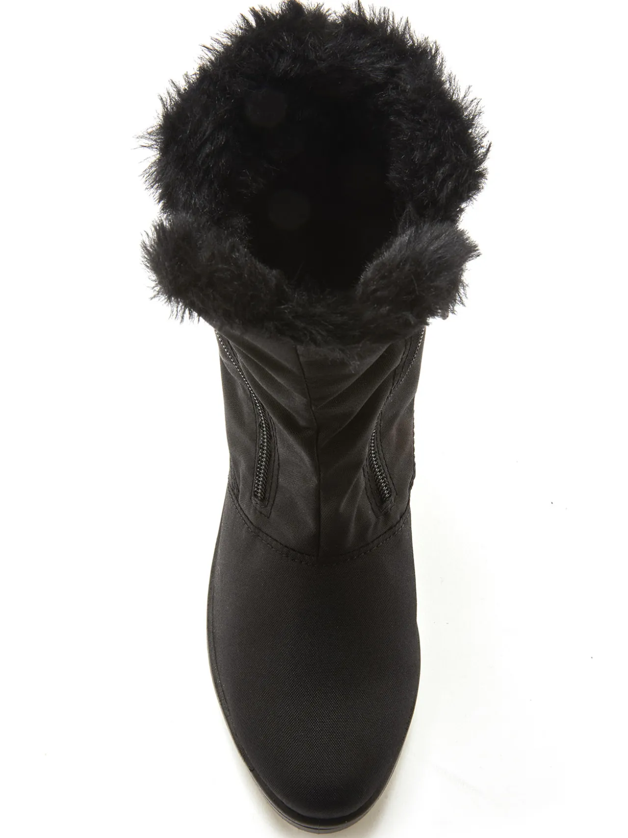 Boots dessus Samitex® imperméable