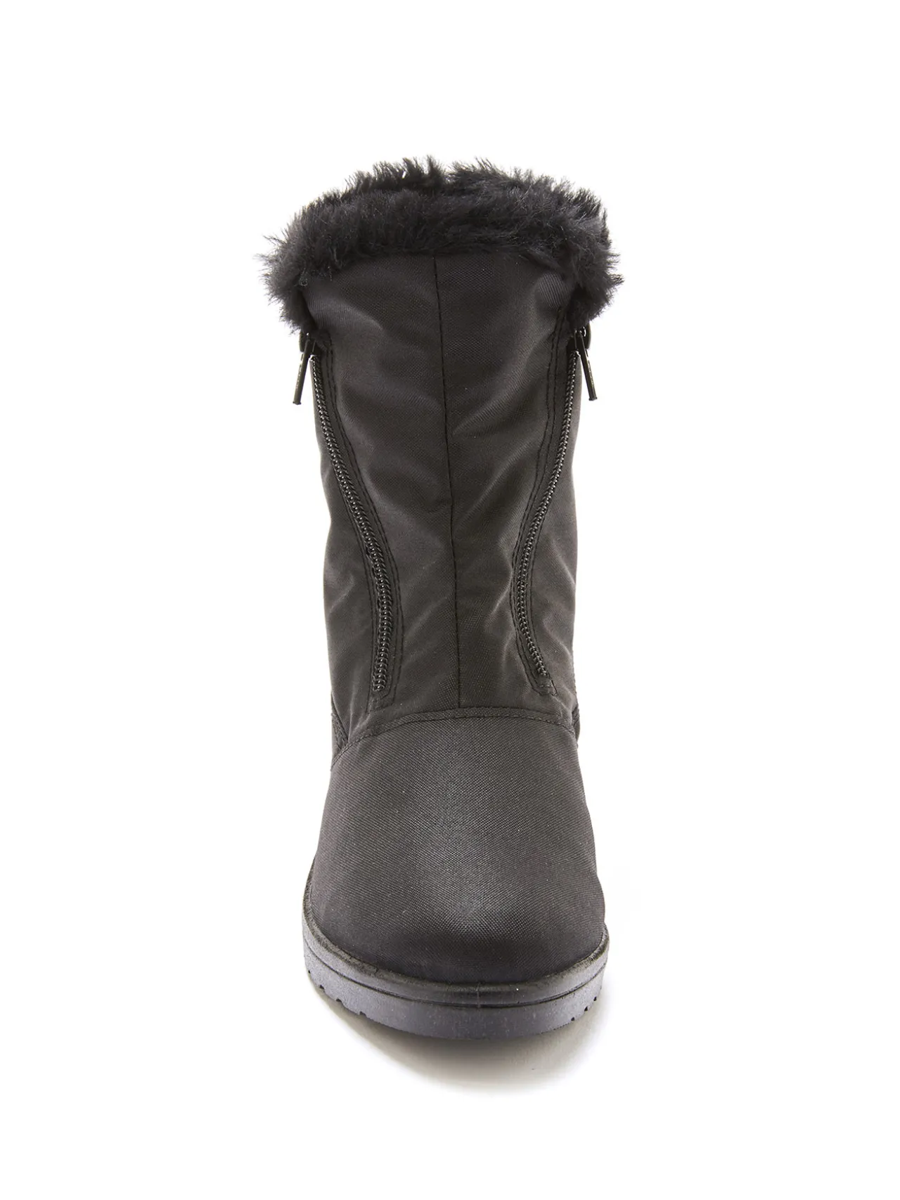 Boots dessus Samitex® imperméable