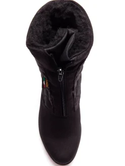 Bottes dessus SAMITEX® ultra légères